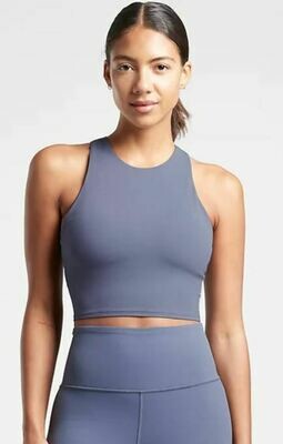 Yessuh Workout Gear (Ladies)
