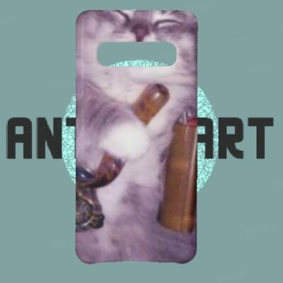 Cellphone Cases