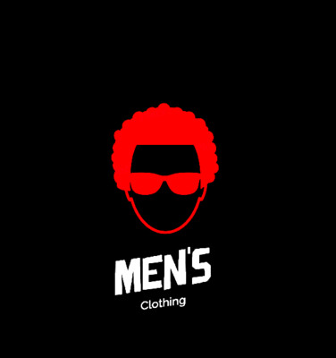 Men's
