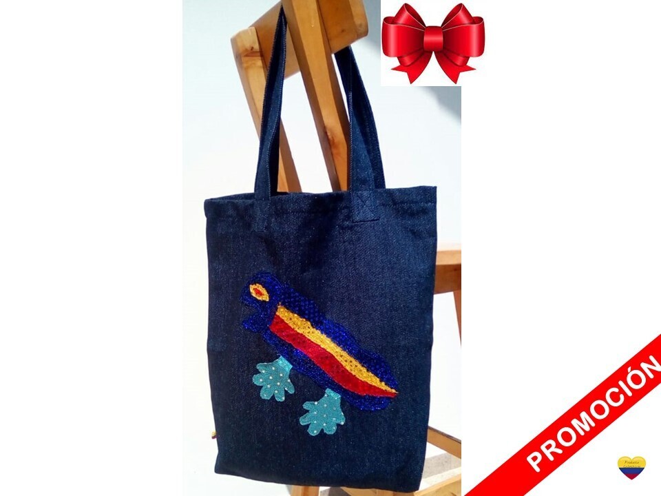 BOLSA BARCELONA