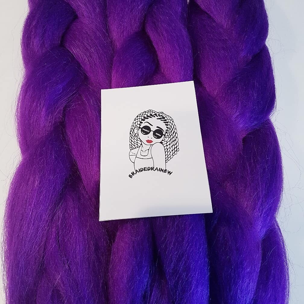 Violetta