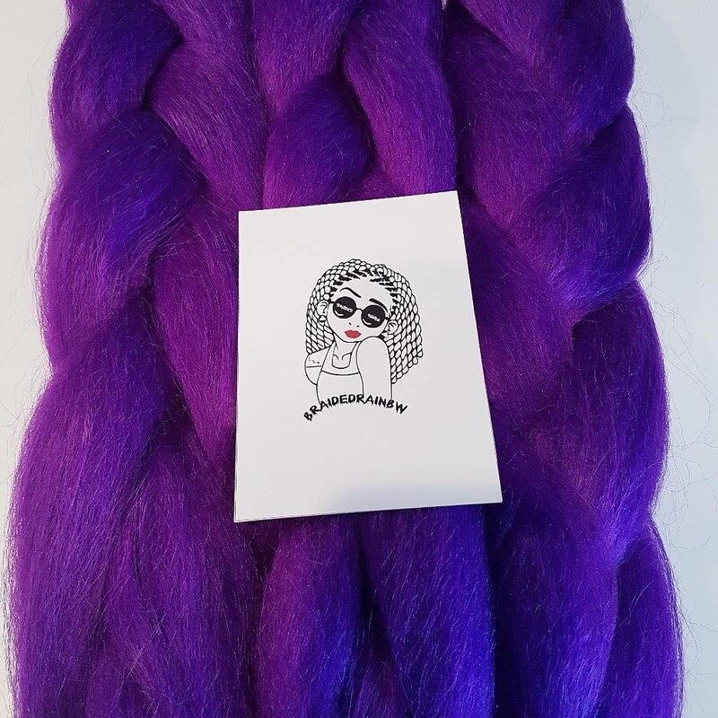 Violetta