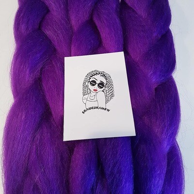 Violetta