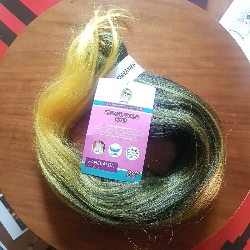 CITRON