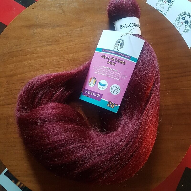 CHERRY ON TOP
