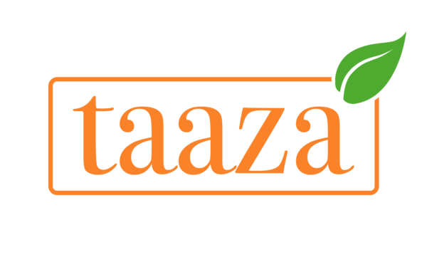 Taaza HD