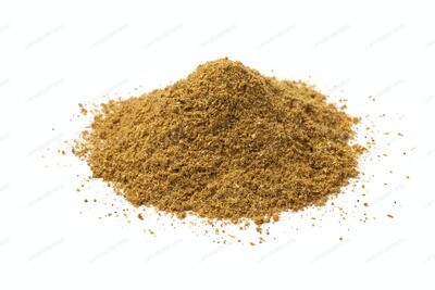 Masalas
