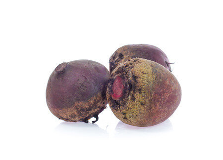 Beets (1 LB)