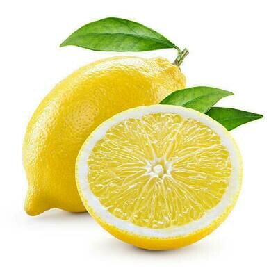 Lemons (5 CT)