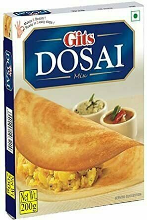 Dosai Mix (Gits)