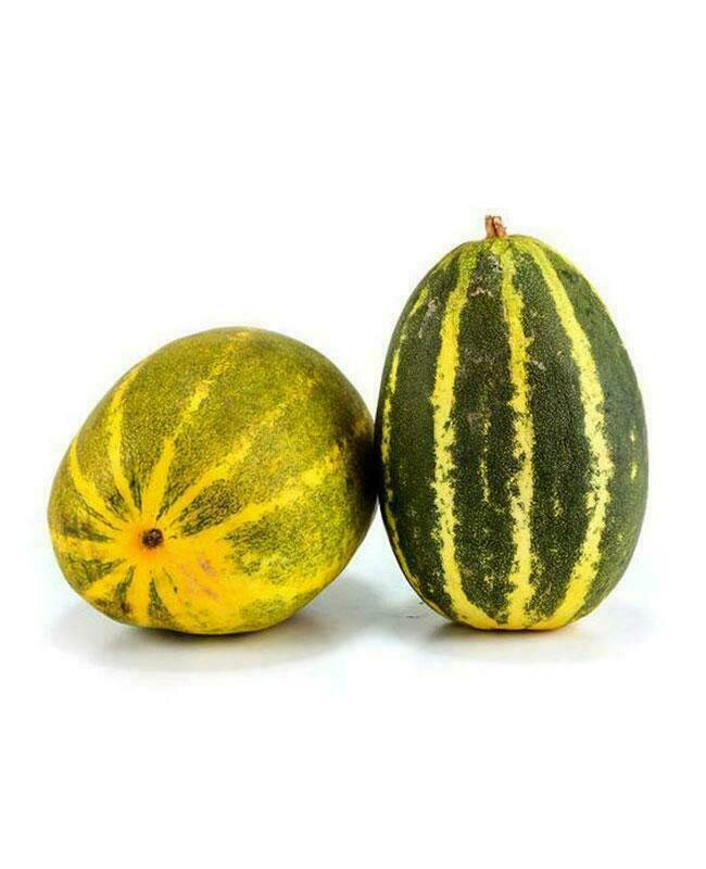 Dosakai (1 LB)