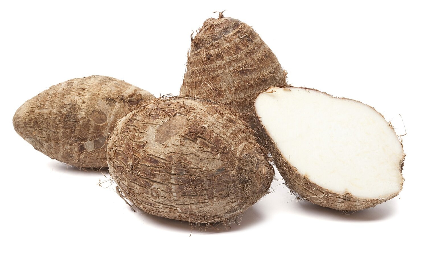 Edo - Arvi (1 LB)