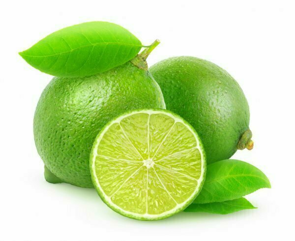 Limes (5 CT)