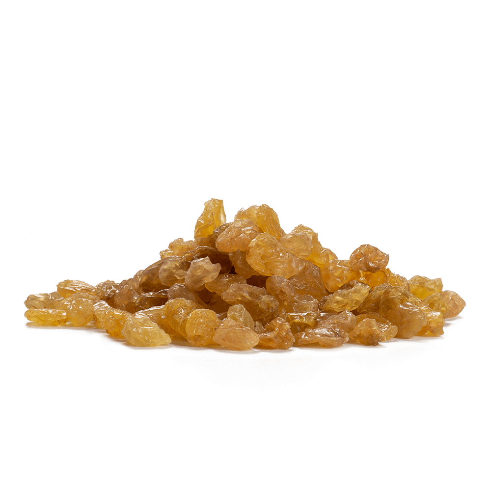 Raisins Golden (7 Oz)