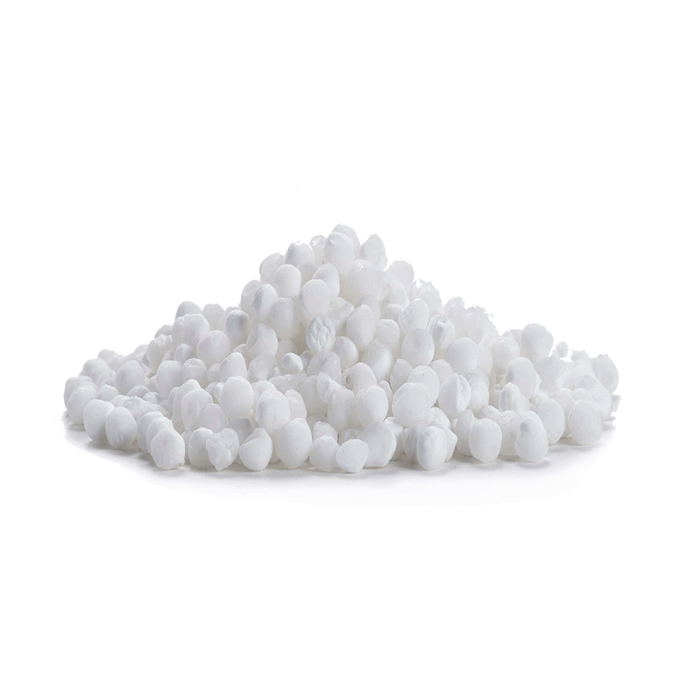 Sabudana Sago 4 LB