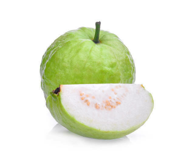 Thai Guava 1 LB
