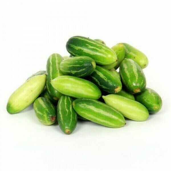 Tindora (1 LB)