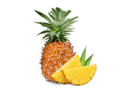 Pineapple (1 CT)