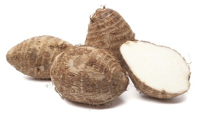Edo - Arvi (1 LB)