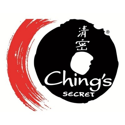 Ching&#39;s