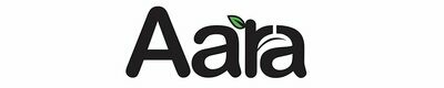 Aara
