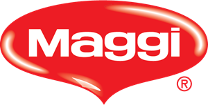Maggi