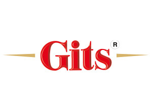 Gits