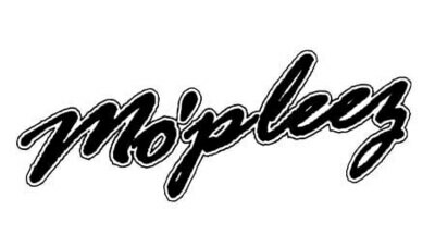 Mopleez