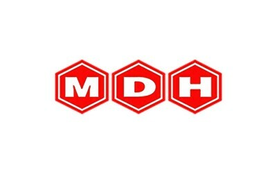 MDH