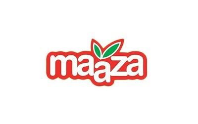 Maaza