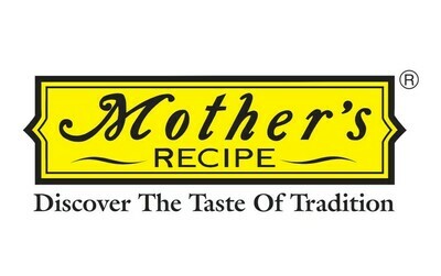 Mother&#39;s