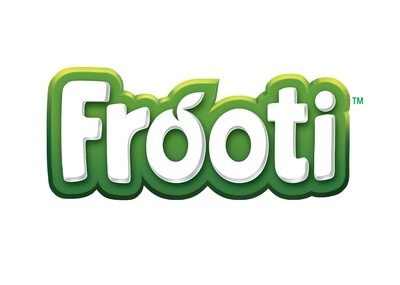 Frooti