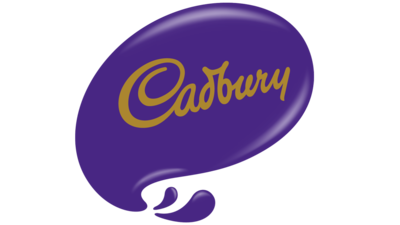 Cadbury