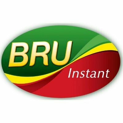 Bru