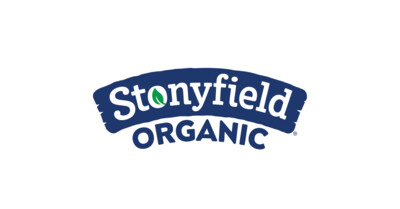 Stonyfield