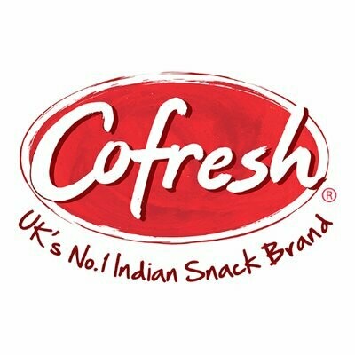 Cofresh