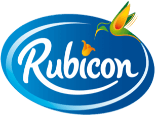 Rubicon