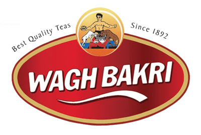 Wagh Bakri