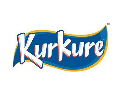 Kurkure
