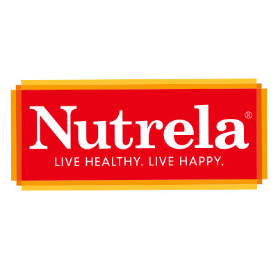 Nutrela