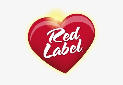 Red Label