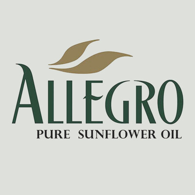 Allegro