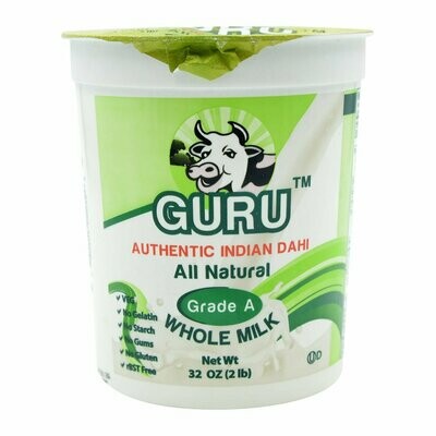 Guru