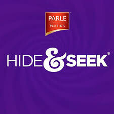 Hide &amp; Seek