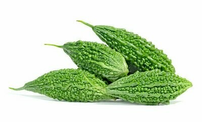 Karela - Indian Bittermelon (1 LB)