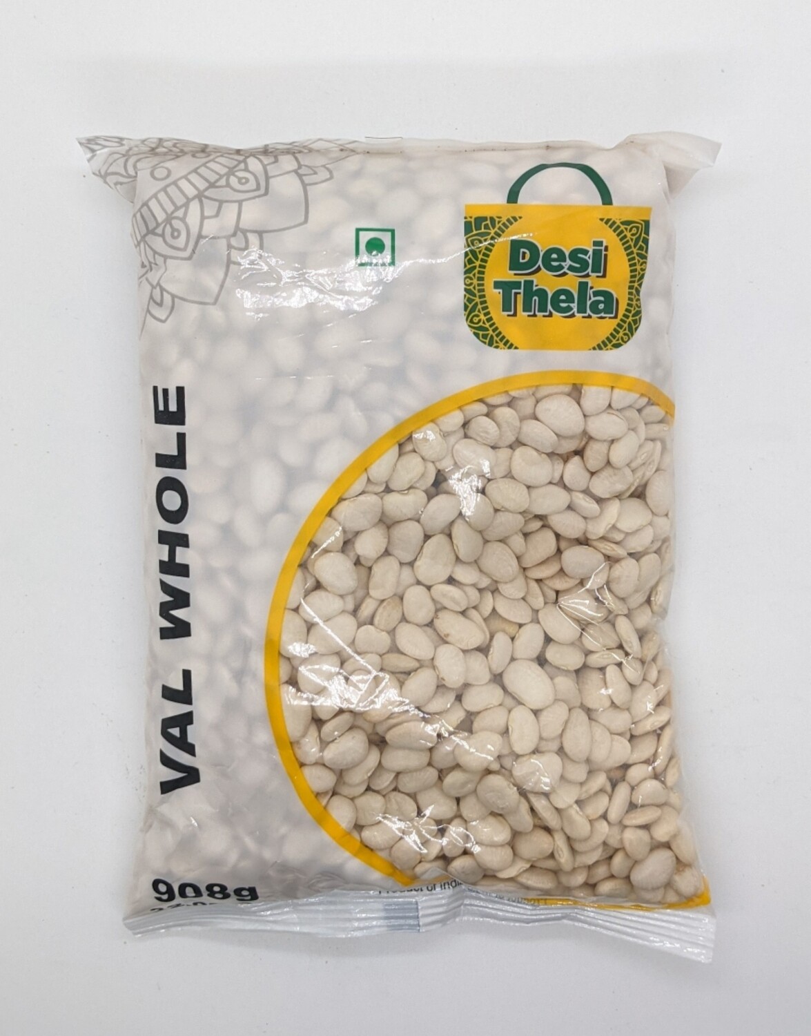 Val (Whole) (2 lbs)