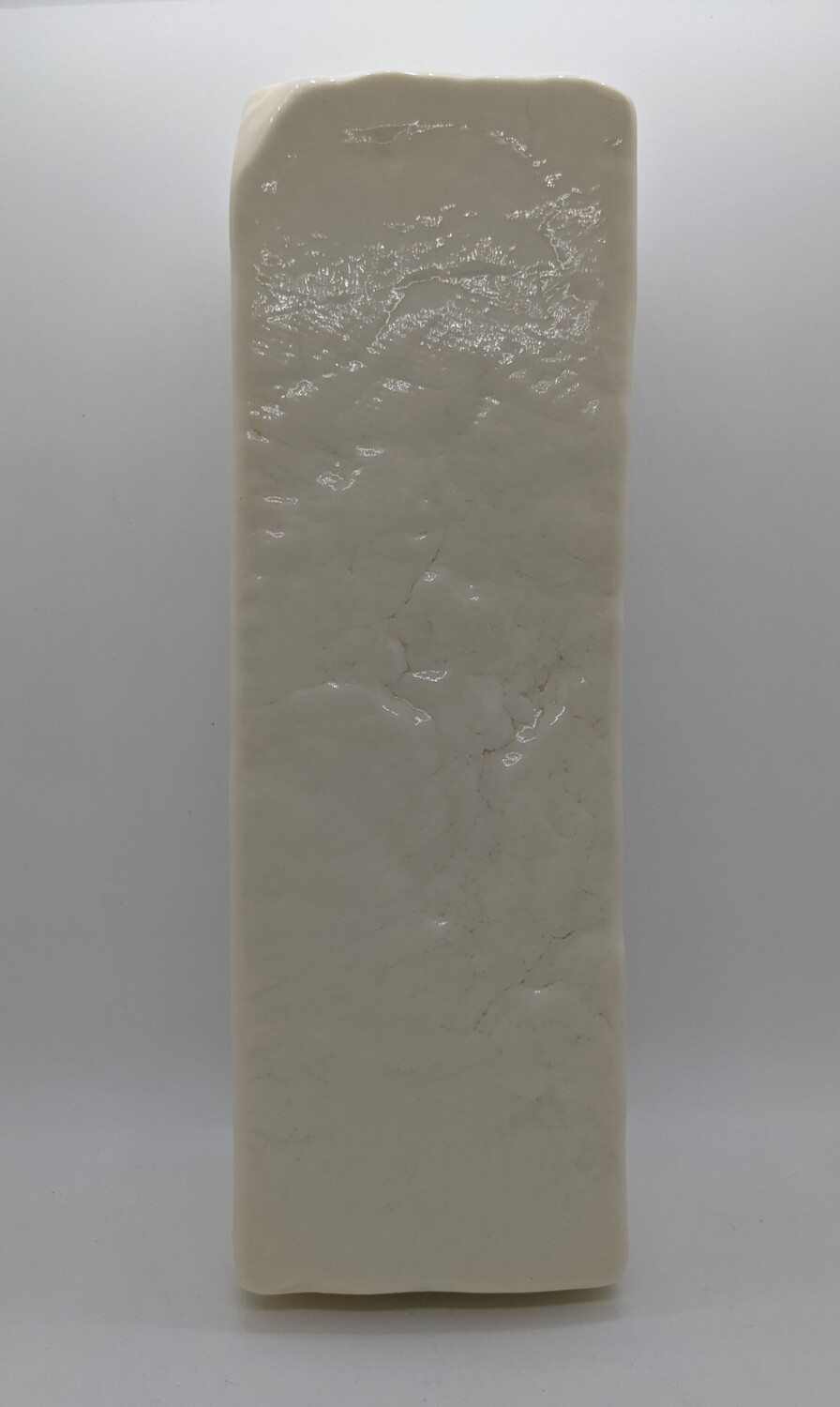 Paneer Restaurant Pack