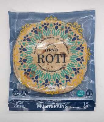 Arya Multigrain Roti