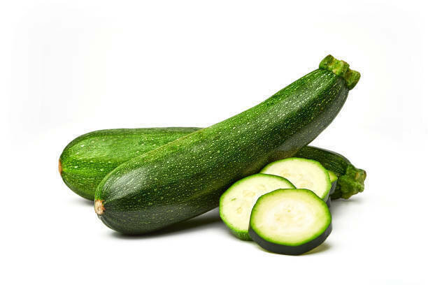 Zucchini (1 LB)