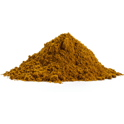 Curry Powder (AARA) 7 OZ